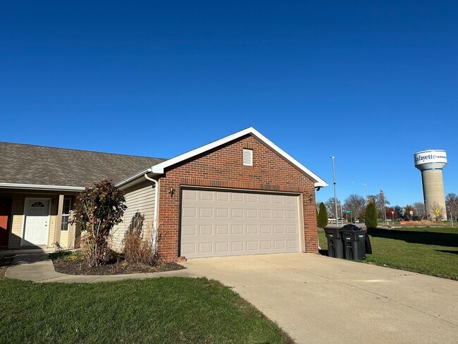 Foto del edificio - 3113 Chardonnay Ct