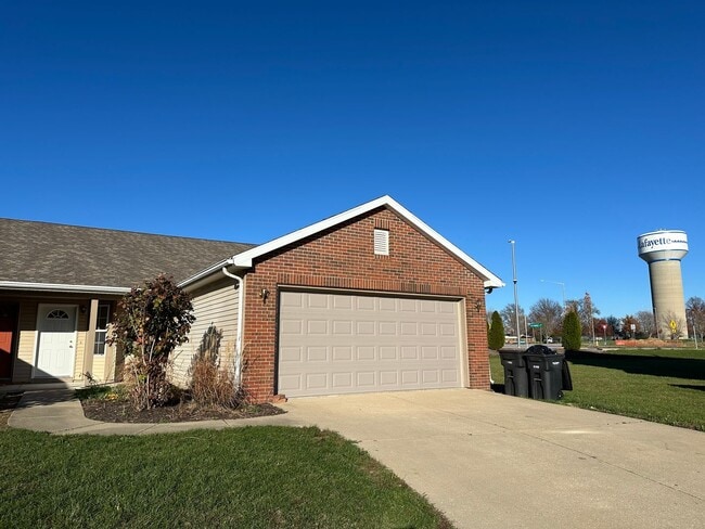 Building Photo - 3113 Chardonnay Ct