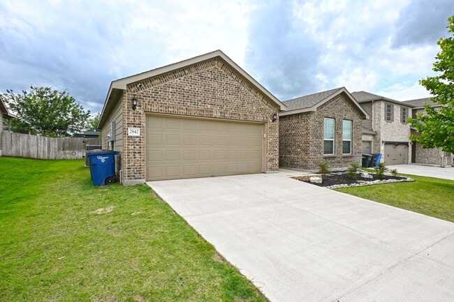 Building Photo - 2842 Ridge Berry Rd