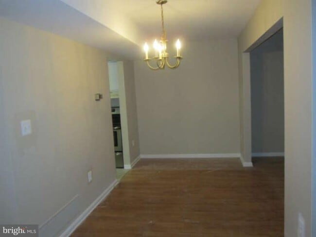 Building Photo - 148 Marine Oaks Dr