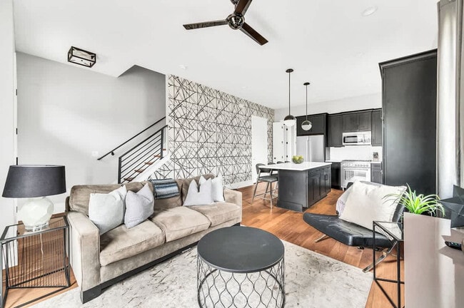 Foto del edificio - 1332 3rd Ave N