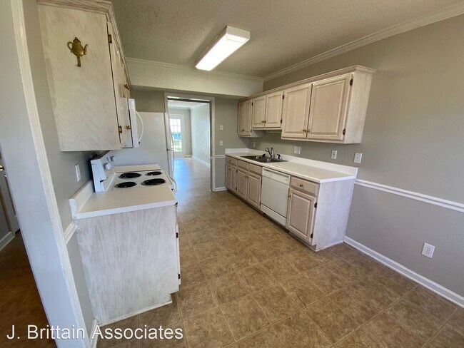Building Photo - 3 br, 2.5 bath House - 354 Cobblestone Way