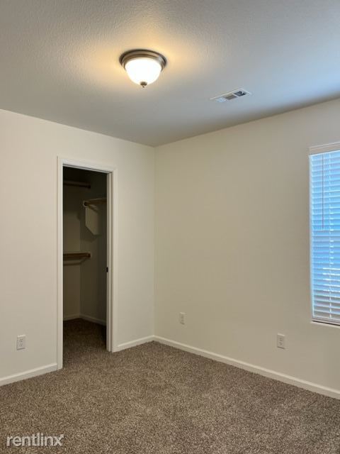 Foto del edificio - 3 br, 2 bath House - 705 N Washington St