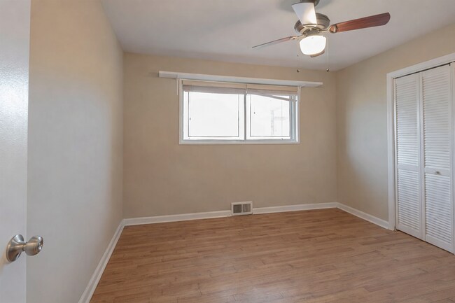 Foto del edificio - 3 Bedroom 2 bathroom home in East Memphis!