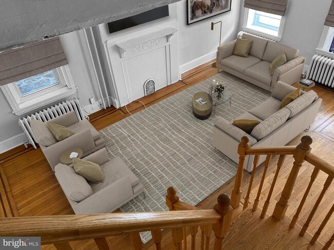 Building Photo - 4104 Terrace St