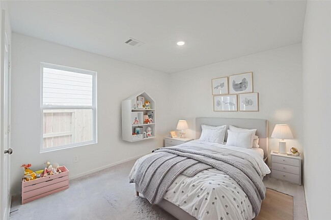 Foto del edificio - 641 Falling Cave Dr