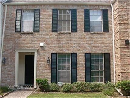 Primary Photo - 13116 Trail Hollow Dr