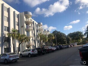 Building Photo - 2601 NW 56th Ave