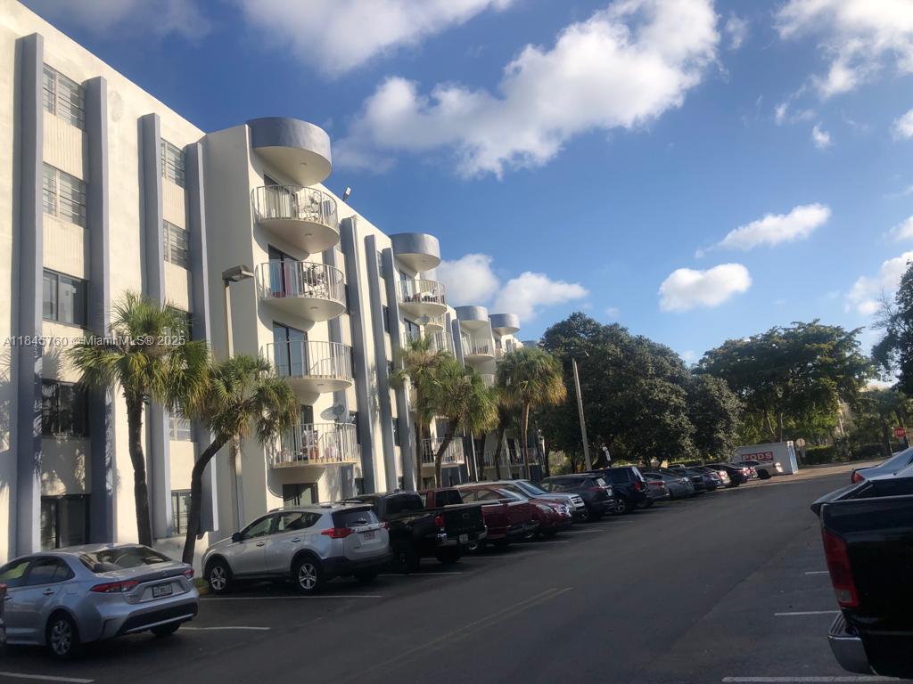 Primary Photo - 2601 NW 56th Ave
