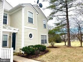 Building Photo - 13829 Bronco Pl