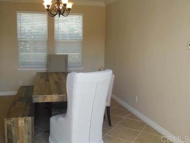 Building Photo - 2692 Bressi Ranch Way