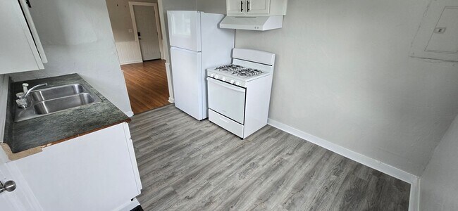Foto del edificio - 1204-1208-1208 W 22nd St