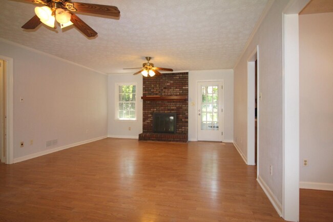 Building Photo - 2946 Ripple Ct SW