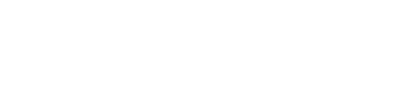 Regency Properties