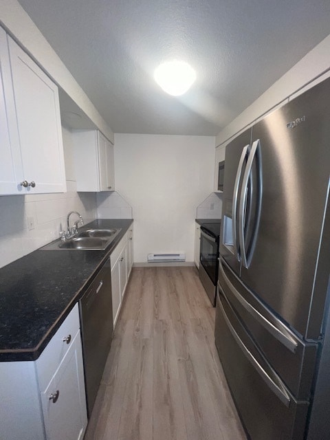 6853 W Colehaven Ln Unit 20  