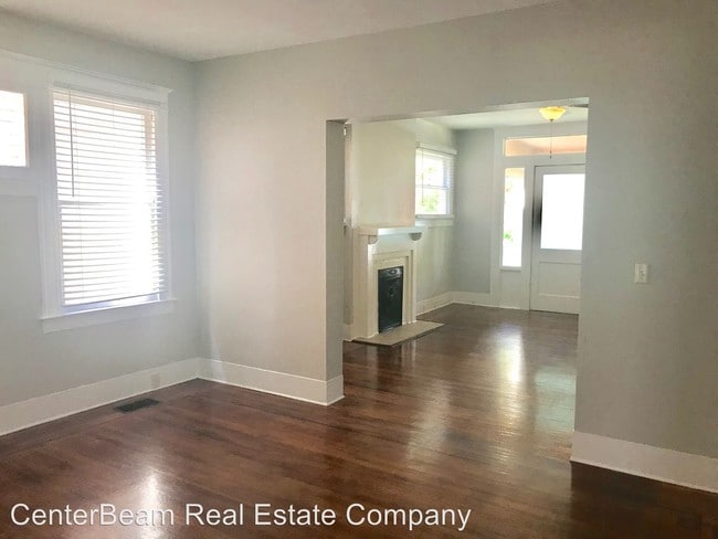 Building Photo - 2 br, 2 bath House - 2358 Forbes Street