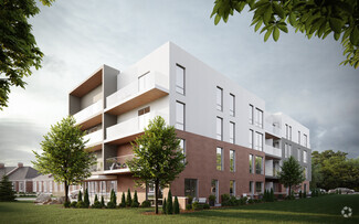 Building Photo - The Enclave