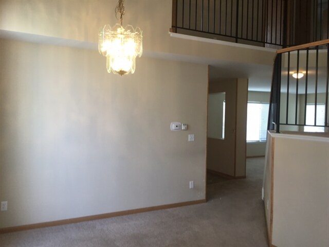 Building Photo - 14233 S Hillsdale Ct