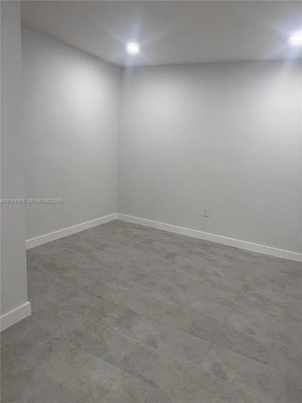 Photo - 14950 S Spur Dr Apartment