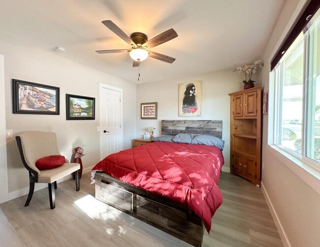 Building Photo - 12810 Galaxy Dr