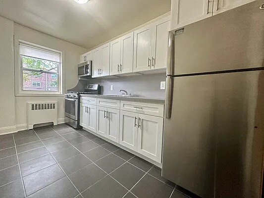 Foto del edificio - 54 Arlo Rd