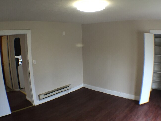 Building Photo - 43215 North Ridge Road