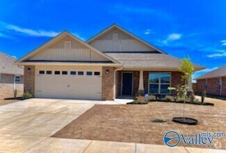 Building Photo - 223 Gwinnett Dr