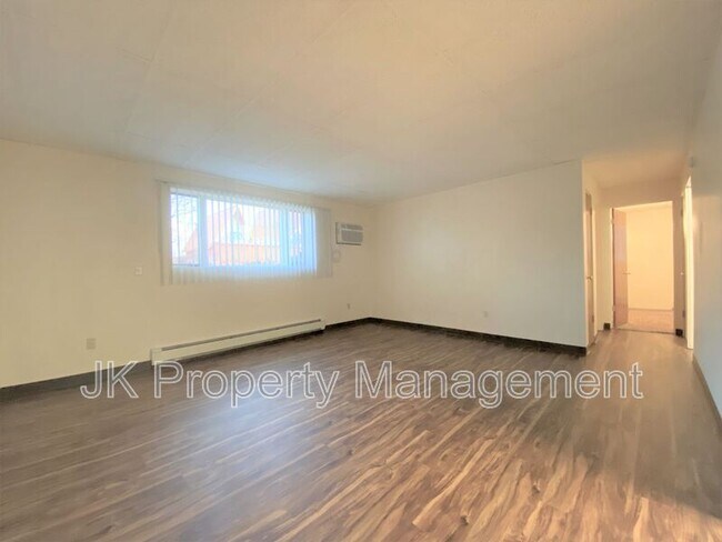 Foto del edificio - 3524 11th Ave S