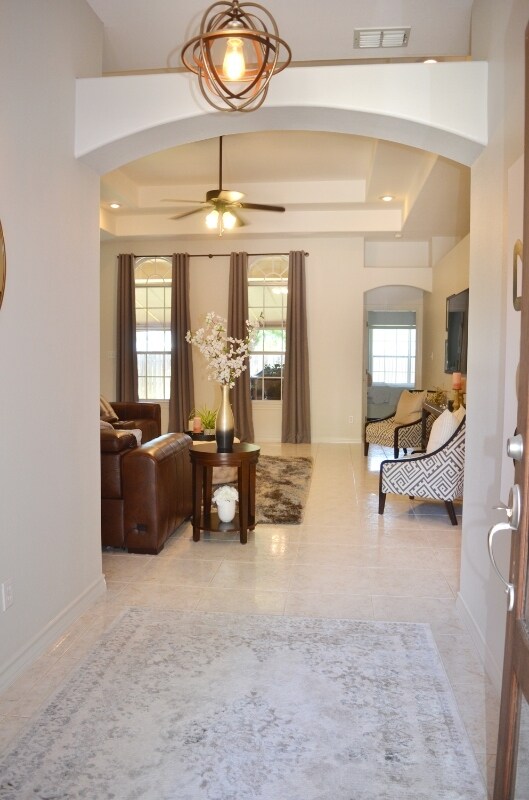 Foto del edificio - 2913 N 45th St