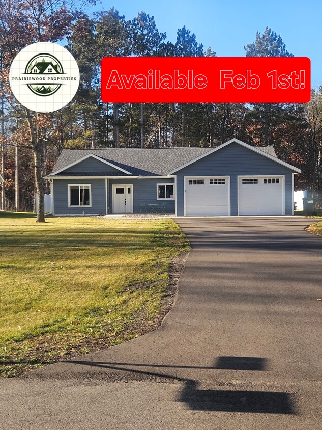 Primary Photo - 11607 Forestview Dr