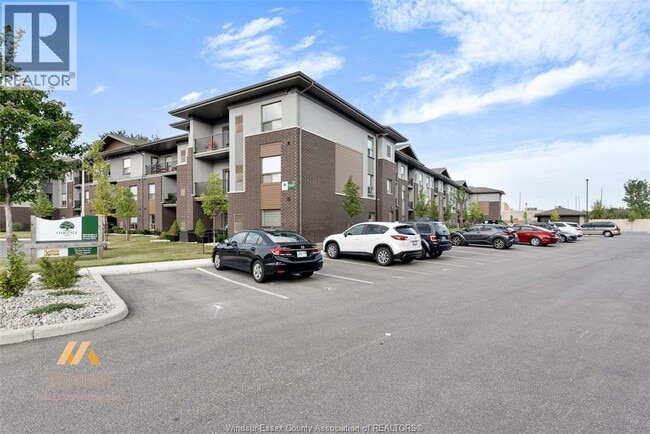 Building Photo - 5840 Newman Blvd