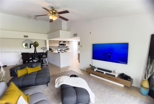 Foto del edificio - 9088 W Atlantic Blvd