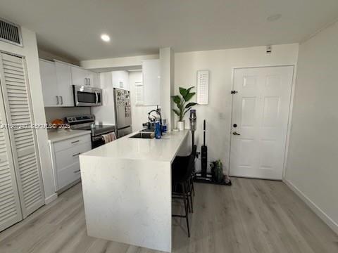 Foto del edificio - 8607 SW 68th Ct