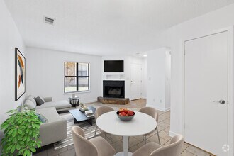 Building Photo - 6346 W Fairfield Dr