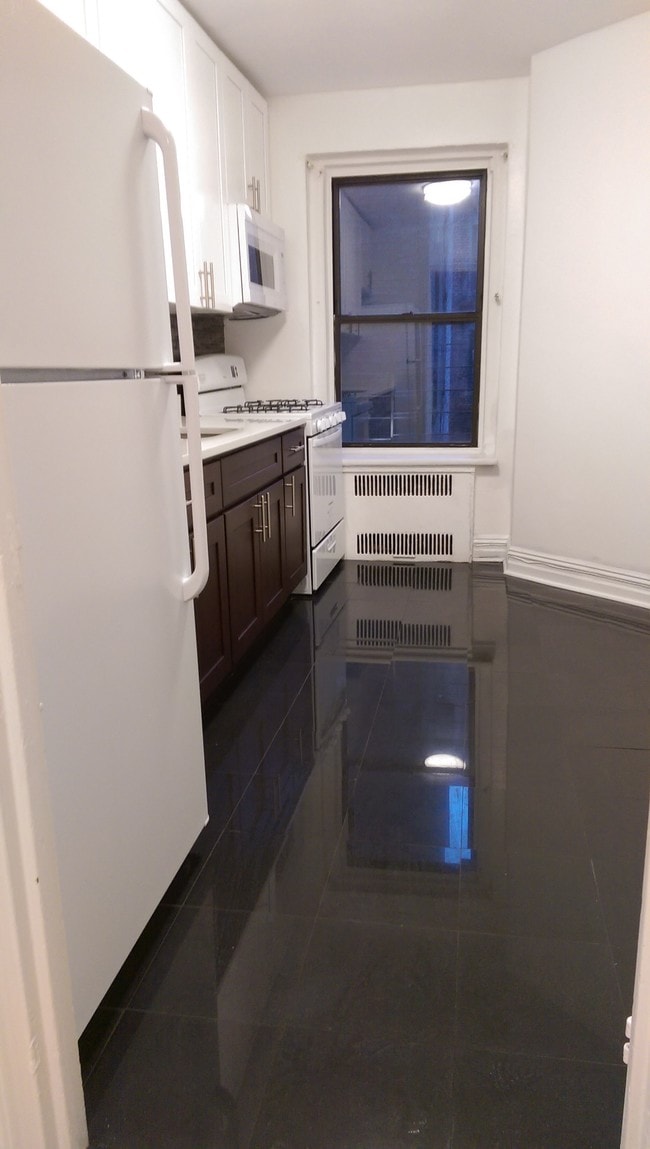Floorplan - 395 ocean