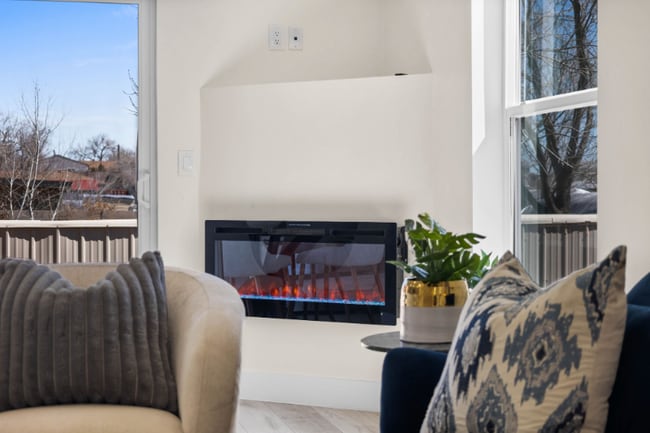 Foto del edificio - 3580 W 66th Ave