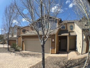 Building Photo - 9124 W Arden Ln