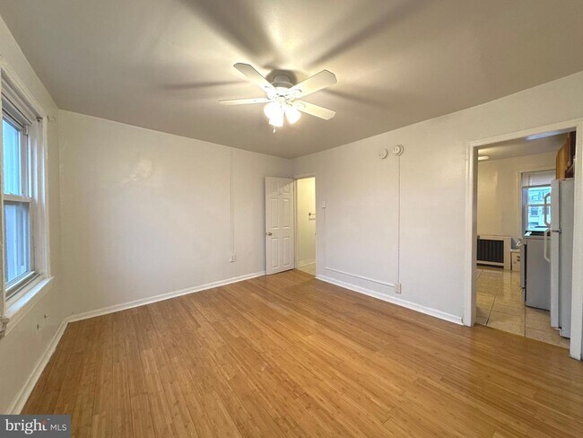 Foto del edificio - 339 Christian St