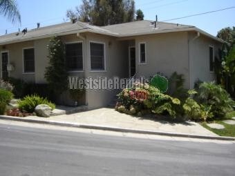 Foto principal - 4264 Holly Knoll Dr
