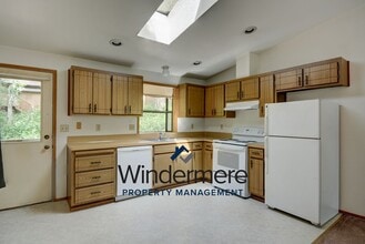Building Photo - 4156 Cabrini Ct