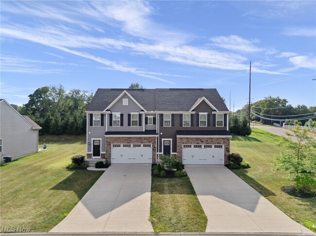 Building Photo - 3383 Jackson Park Dr