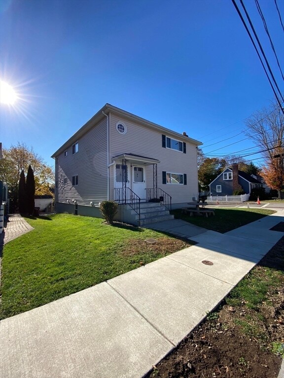 Foto principal - 34 Grandview Ave
