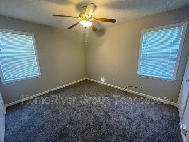 Foto del edificio - 4738 Allrand Rd