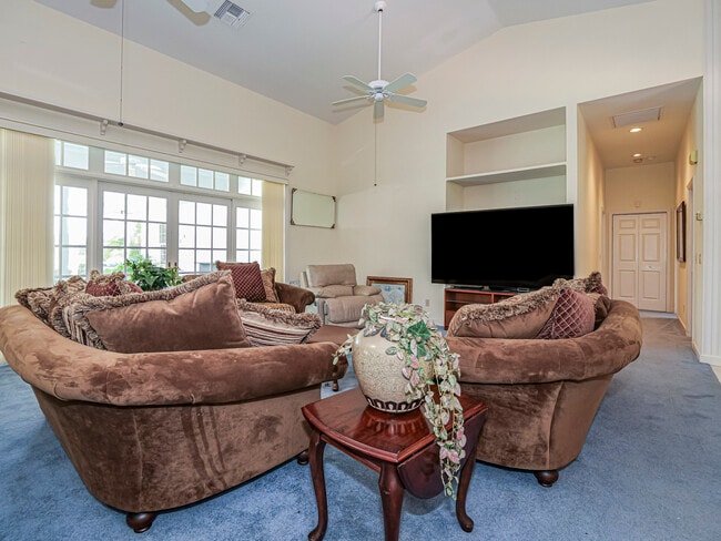 Photo - 60 Cache Cay Dr House