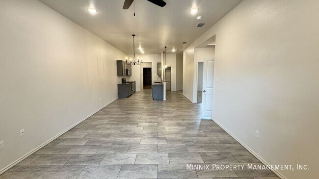 Foto del edificio - 5510 Kemper St