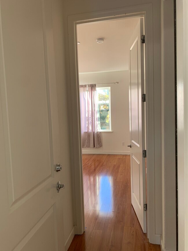 Foto del edificio - 362 Woodhaven Dr