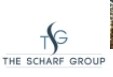 Property Management Company Logo