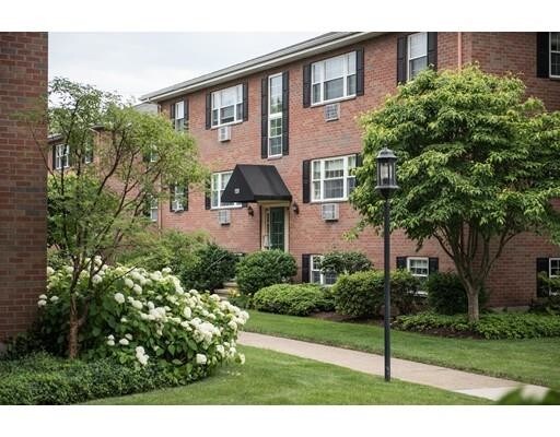 Foto del edificio - 151 North St