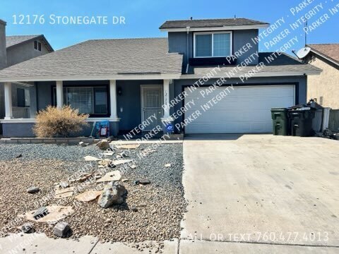 Foto principal - 12176 Stonegate Dr