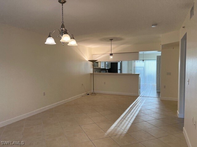 Foto del edificio - 4935 Sandra Bay Dr